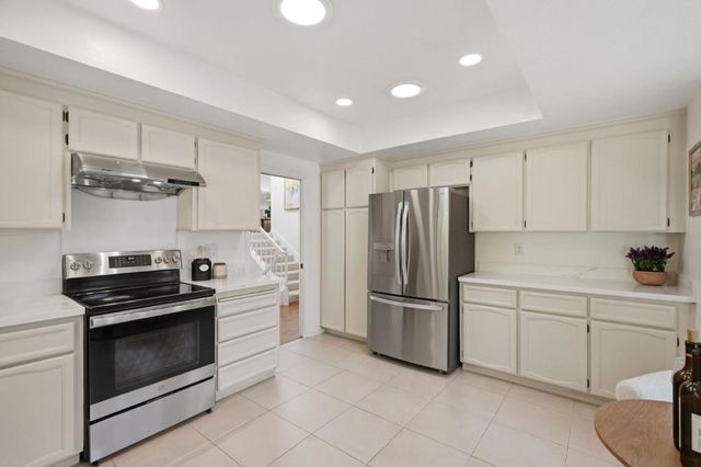 464 Ives Terrace, Sunnyvale, CA 94087