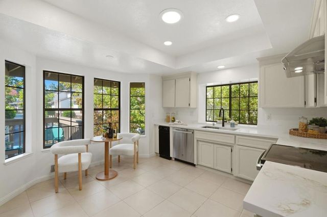 464 Ives Terrace, Sunnyvale, CA 94087