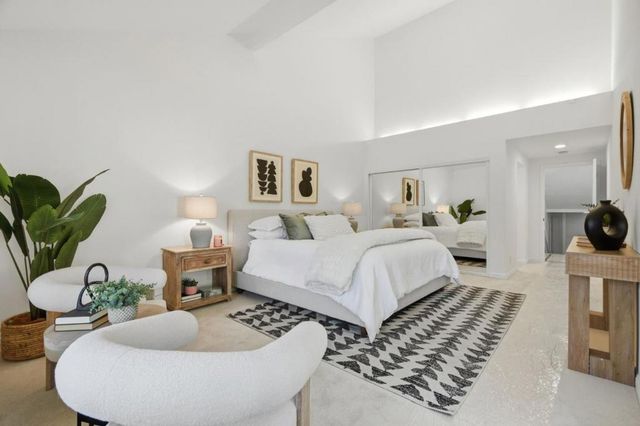 464 Ives Terrace, Sunnyvale, CA 94087