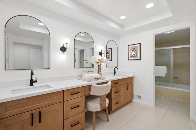 464 Ives Terrace, Sunnyvale, CA 94087