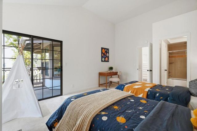464 Ives Terrace, Sunnyvale, CA 94087