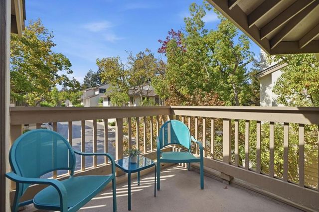 464 Ives Terrace, Sunnyvale, CA 94087