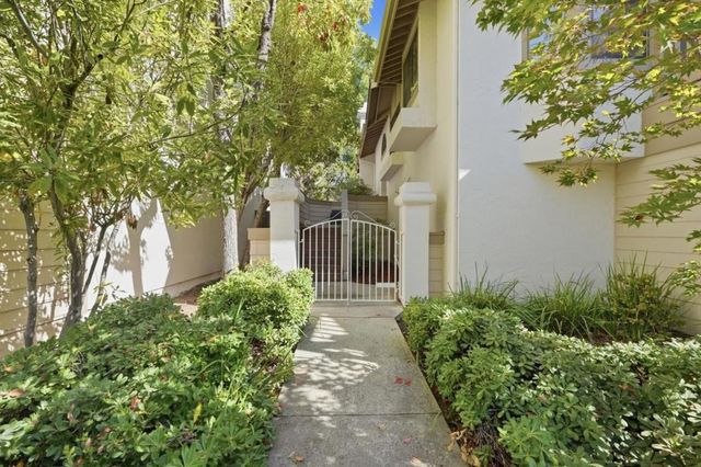 464 Ives Terrace, Sunnyvale, CA 94087