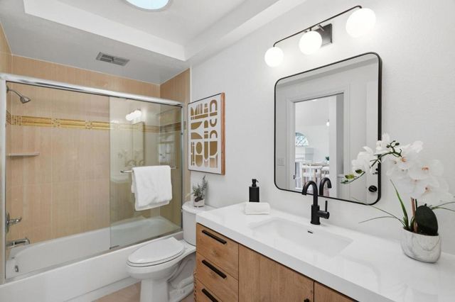 464 Ives Terrace, Sunnyvale, CA 94087
