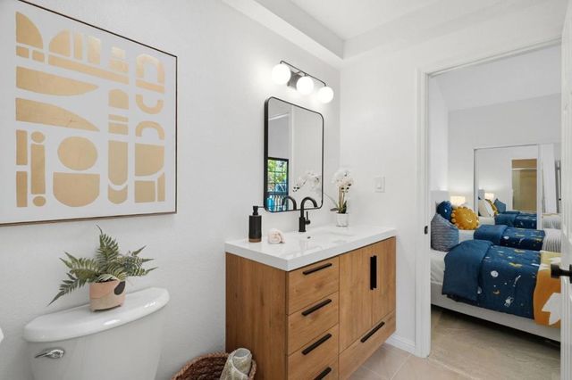 464 Ives Terrace, Sunnyvale, CA 94087