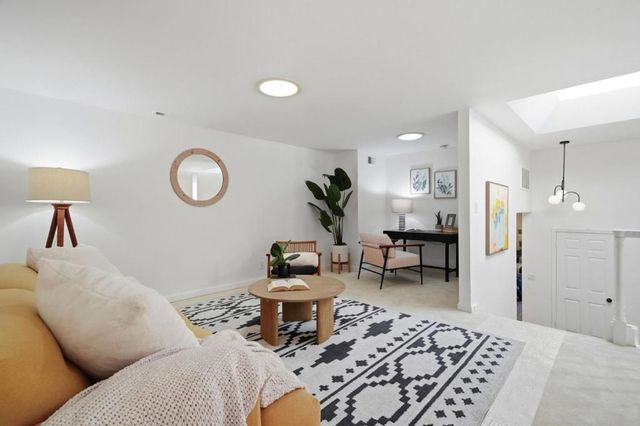 464 Ives Terrace, Sunnyvale, CA 94087