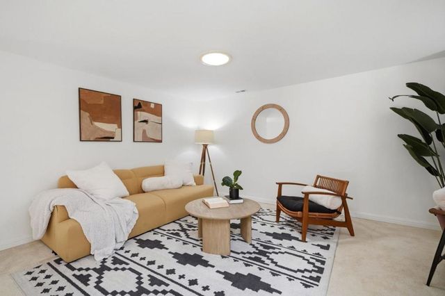 464 Ives Terrace, Sunnyvale, CA 94087