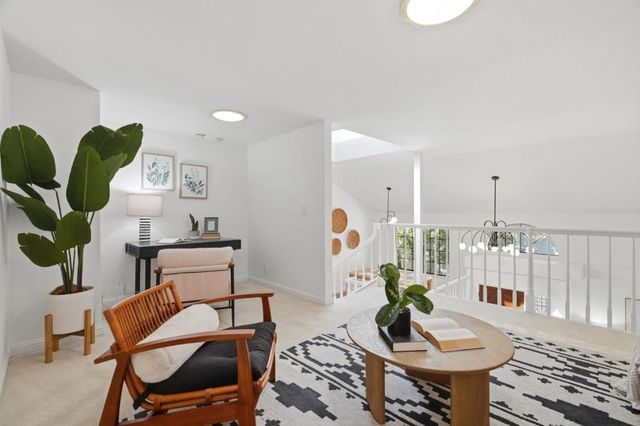 464 Ives Terrace, Sunnyvale, CA 94087