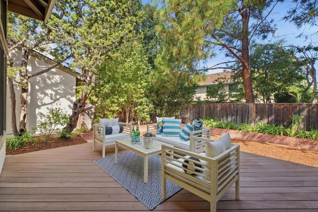 464 Ives Terrace, Sunnyvale, CA 94087