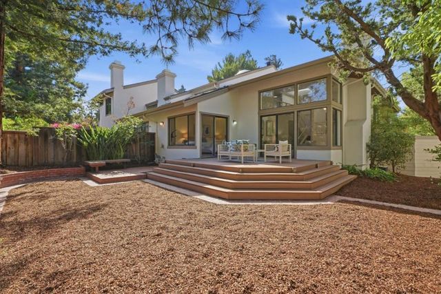 464 Ives Terrace, Sunnyvale, CA 94087