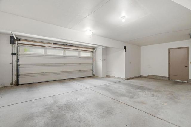 464 Ives Terrace, Sunnyvale, CA 94087