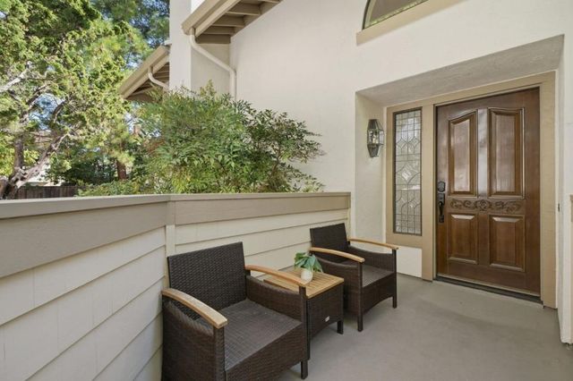 464 Ives Terrace, Sunnyvale, CA 94087