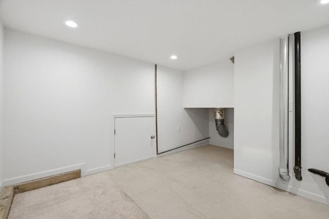 464 Ives Terrace, Sunnyvale, CA 94087