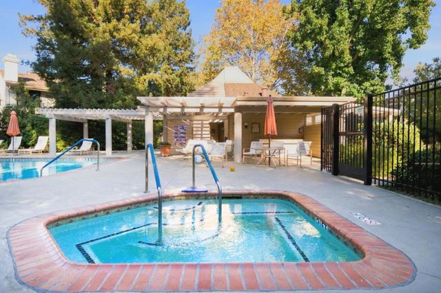 464 Ives Terrace, Sunnyvale, CA 94087