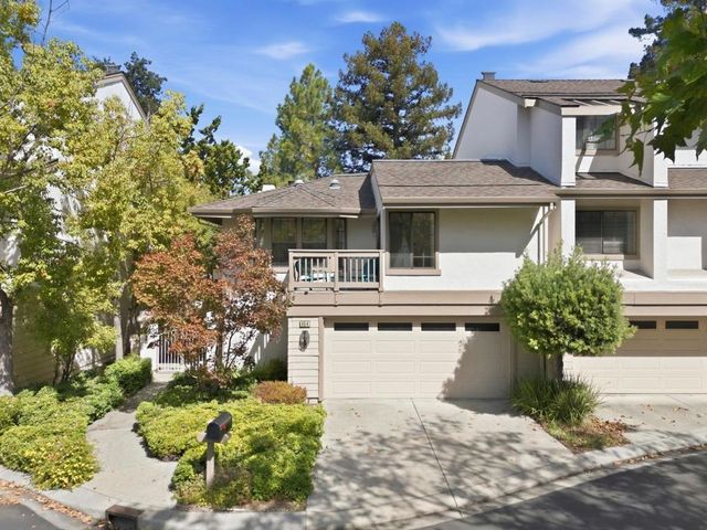 464 Ives Terrace, Sunnyvale, CA 94087