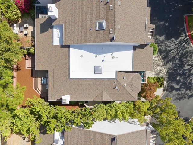 464 Ives Terrace, Sunnyvale, CA 94087