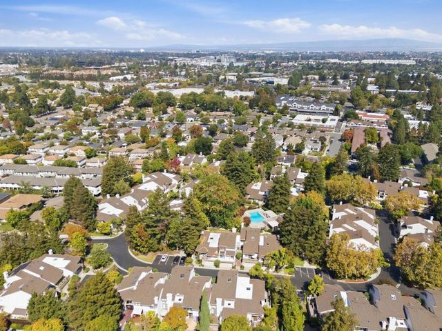 464 Ives Terrace, Sunnyvale, CA 94087