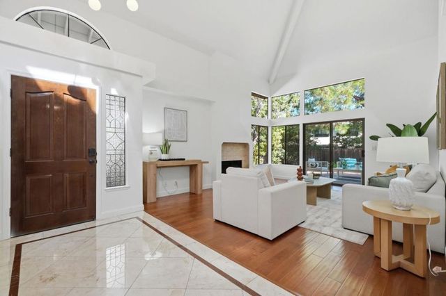 464 Ives Terrace, Sunnyvale, CA 94087