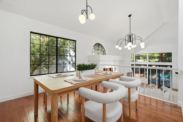 464 Ives Terrace, Sunnyvale, CA 94087