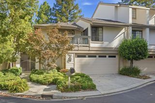 464 Ives Terrace, Sunnyvale, CA 94087