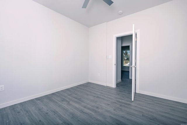 1614 S Woodrow Street, Little Rock, AR 72204