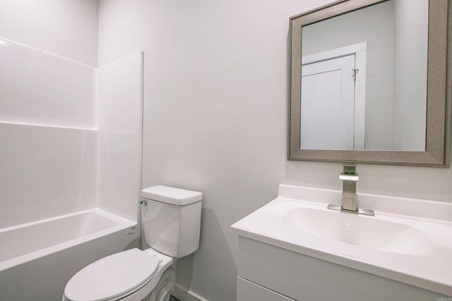 1614 S Woodrow Street, Little Rock, AR 72204