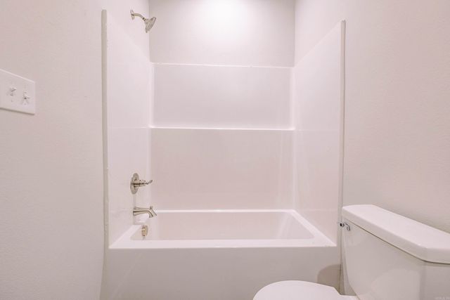 1614 S Woodrow Street, Little Rock, AR 72204