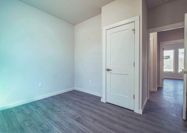 1614 S Woodrow Street, Little Rock, AR 72204