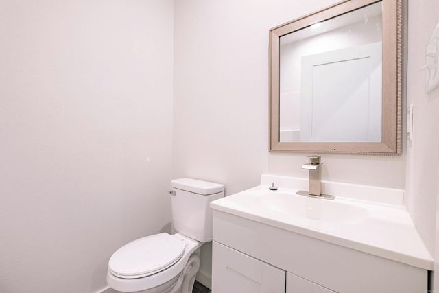 1614 S Woodrow Street, Little Rock, AR 72204