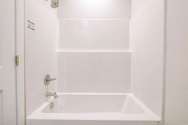 1614 S Woodrow Street, Little Rock, AR 72204