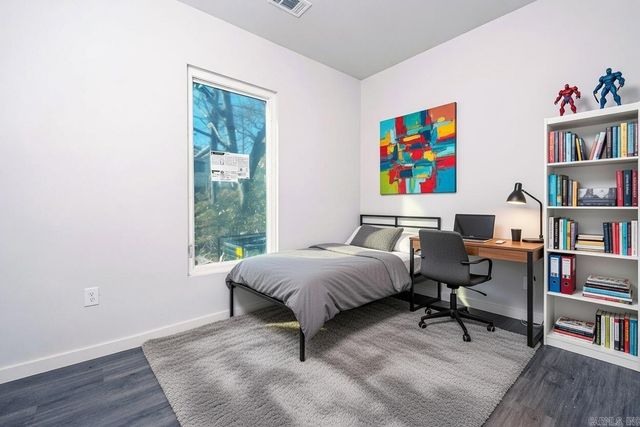 1614 S Woodrow Street, Little Rock, AR 72204