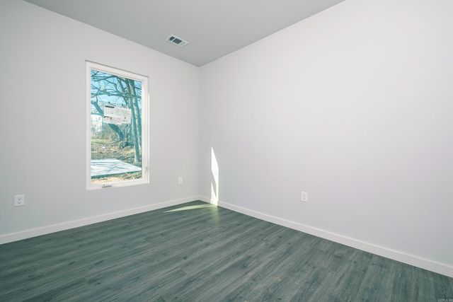 1614 S Woodrow Street, Little Rock, AR 72204