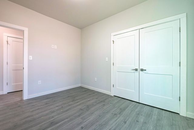 1614 S Woodrow Street, Little Rock, AR 72204