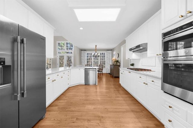 1450 Lockridge Drive, Cumming, GA 30041