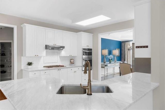 1450 Lockridge Drive, Cumming, GA 30041