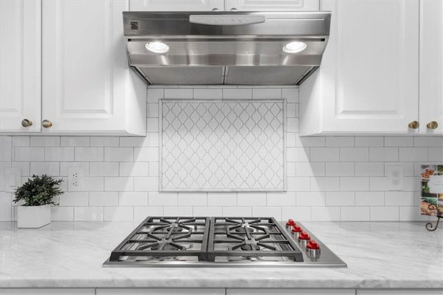 1450 Lockridge Drive, Cumming, GA 30041