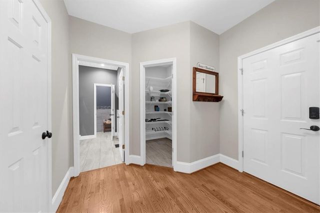 1450 Lockridge Drive, Cumming, GA 30041