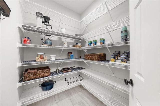 1450 Lockridge Drive, Cumming, GA 30041