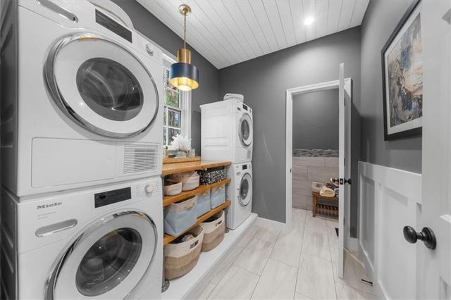 1450 Lockridge Drive, Cumming, GA 30041