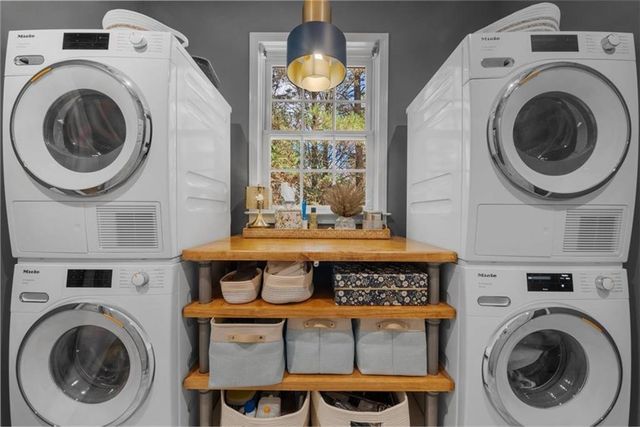 1450 Lockridge Drive, Cumming, GA 30041