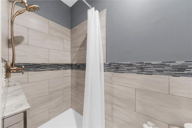 1450 Lockridge Drive, Cumming, GA 30041