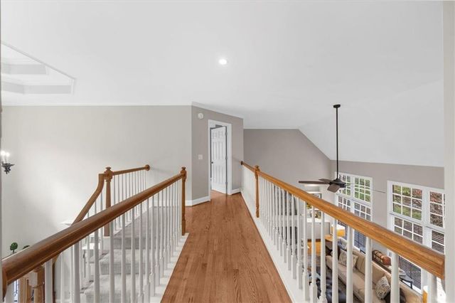 1450 Lockridge Drive, Cumming, GA 30041