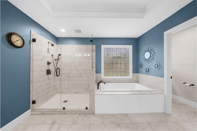 1450 Lockridge Drive, Cumming, GA 30041