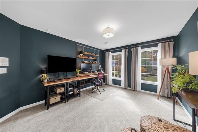 1450 Lockridge Drive, Cumming, GA 30041