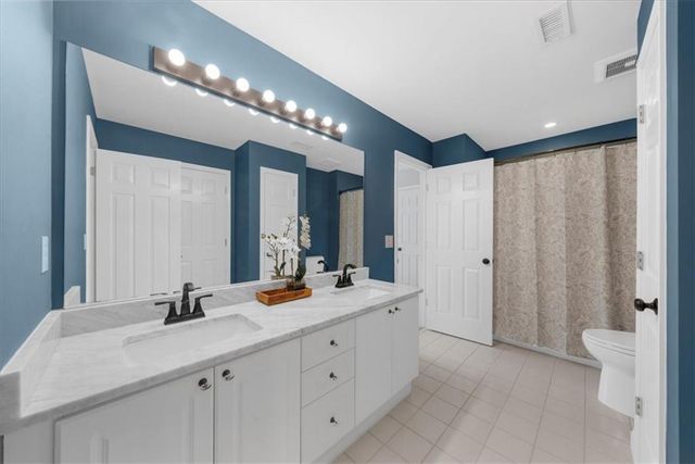 1450 Lockridge Drive, Cumming, GA 30041