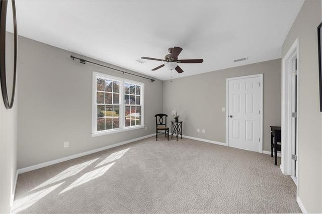 1450 Lockridge Drive, Cumming, GA 30041