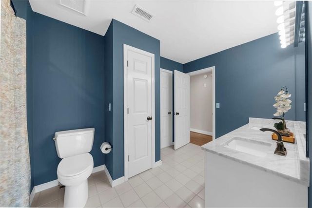 1450 Lockridge Drive, Cumming, GA 30041