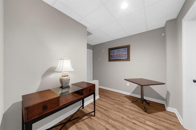 1450 Lockridge Drive, Cumming, GA 30041