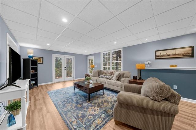 1450 Lockridge Drive, Cumming, GA 30041