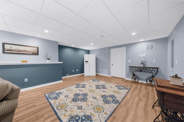 1450 Lockridge Drive, Cumming, GA 30041